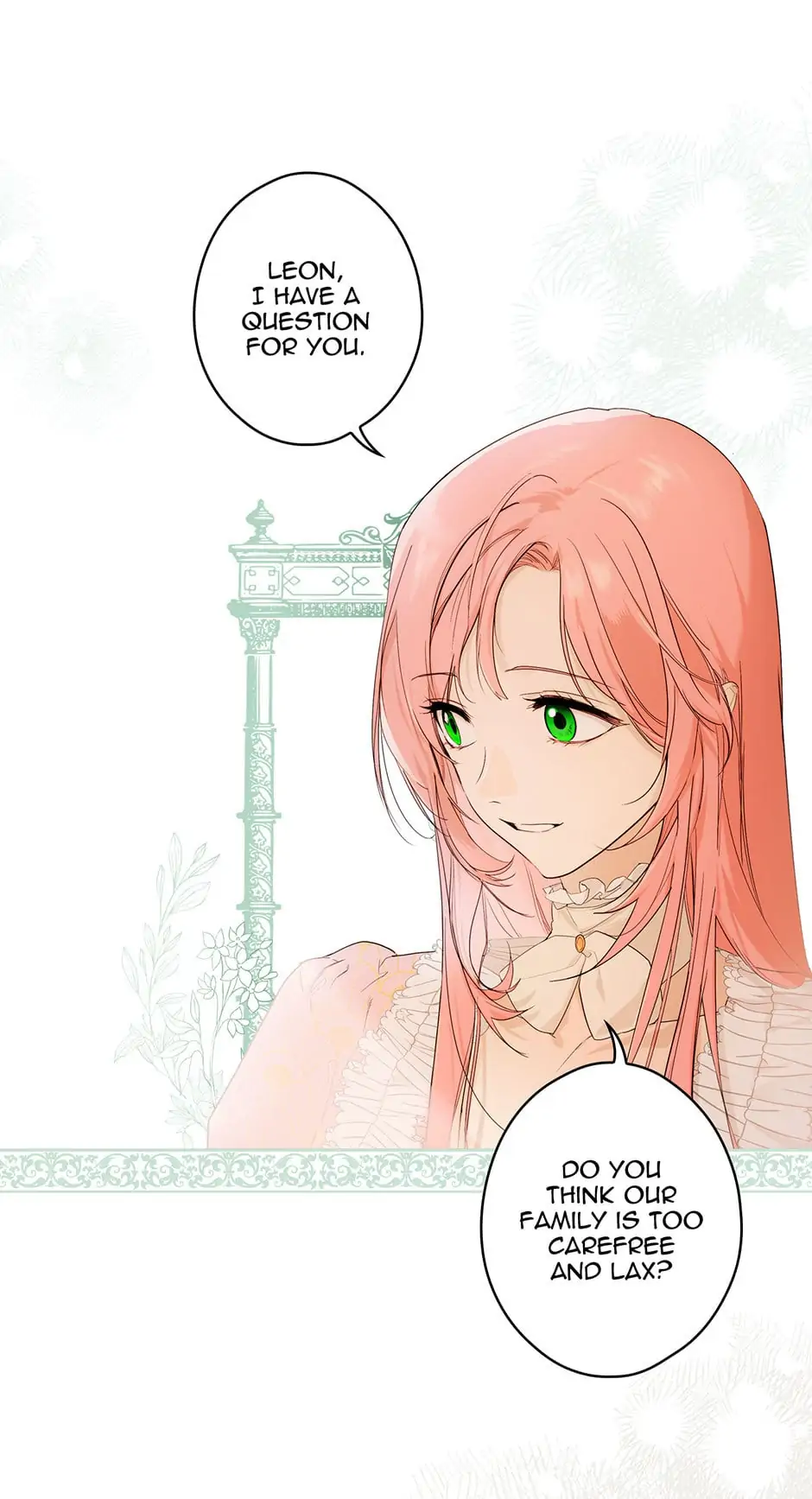Read A Stepmother_s Märchen EN Manga Online
