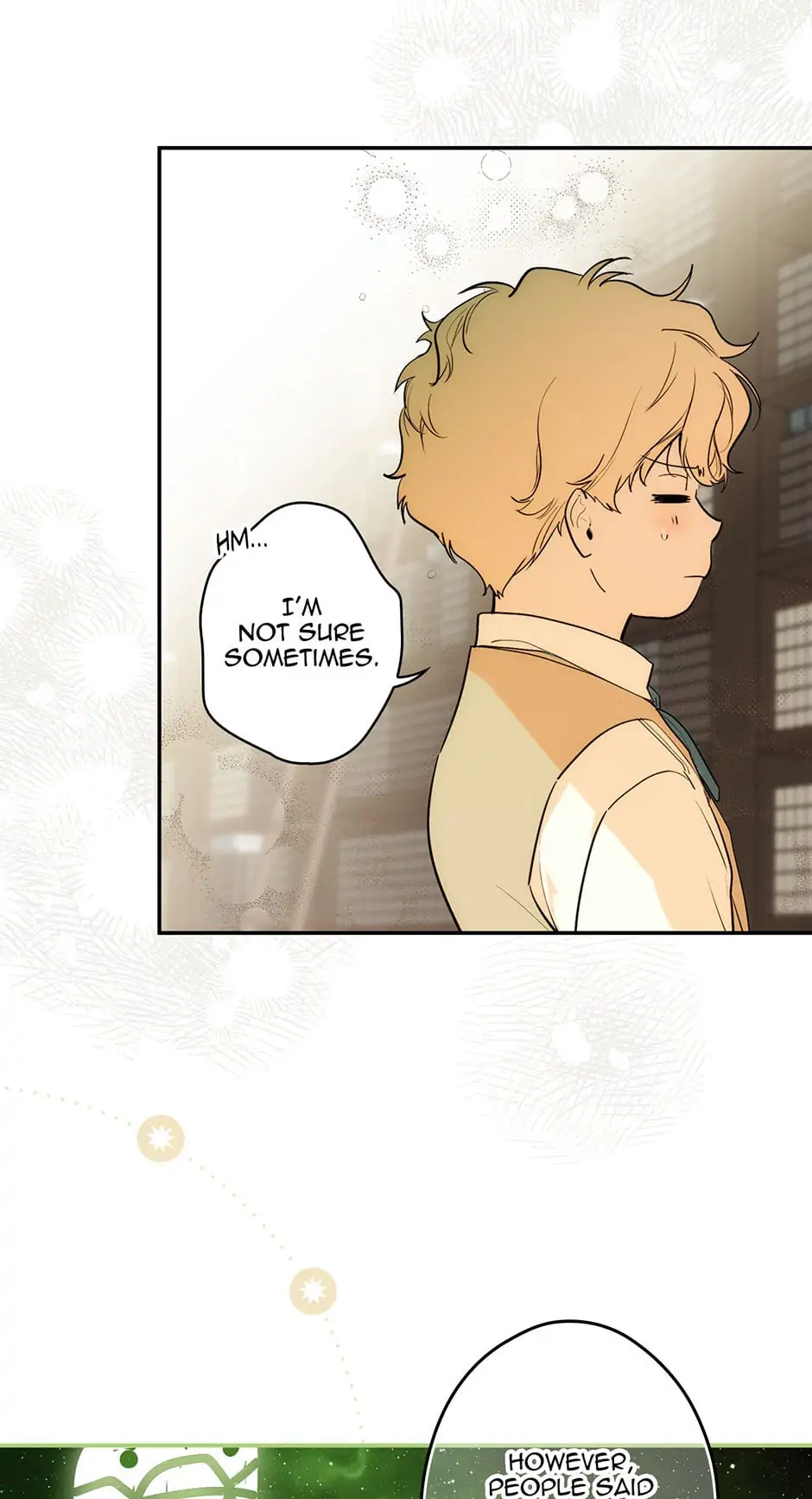 Read A Stepmother_s Märchen EN Manga Online
