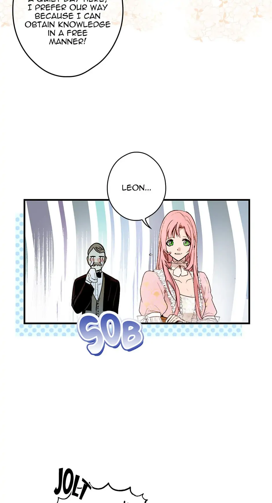 Read A Stepmother_s Märchen EN Manga Online