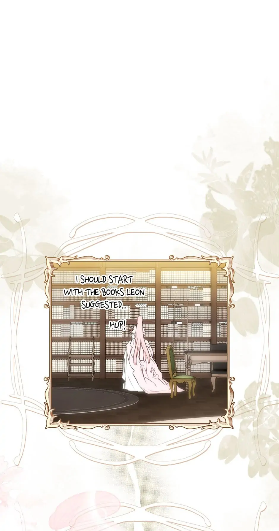 Read A Stepmother_s Märchen EN Manga Online