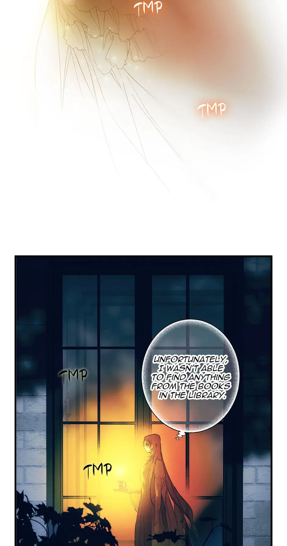 Read A Stepmother_s Märchen EN Manga Online