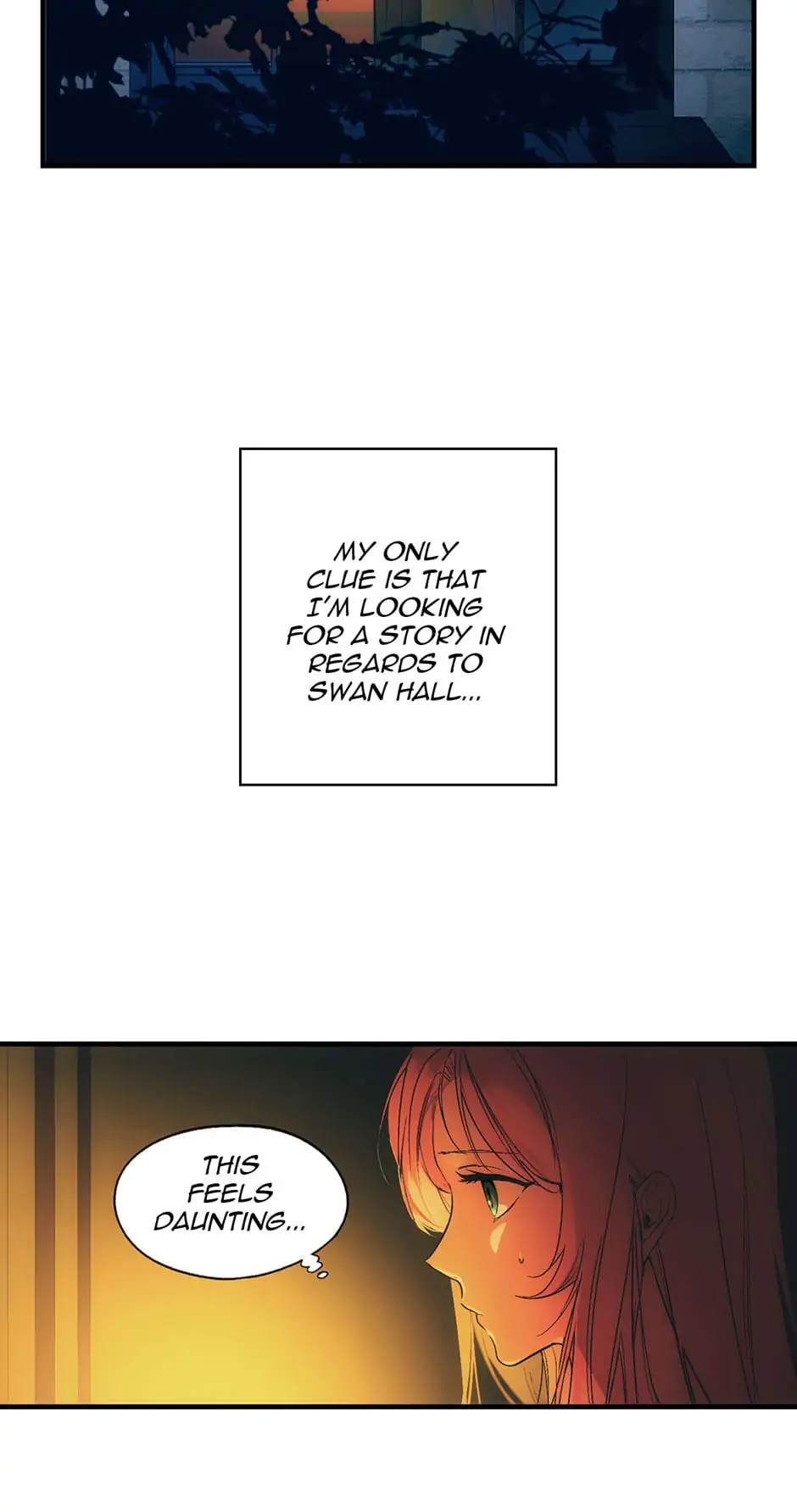 Read A Stepmother_s Märchen EN Manga Online