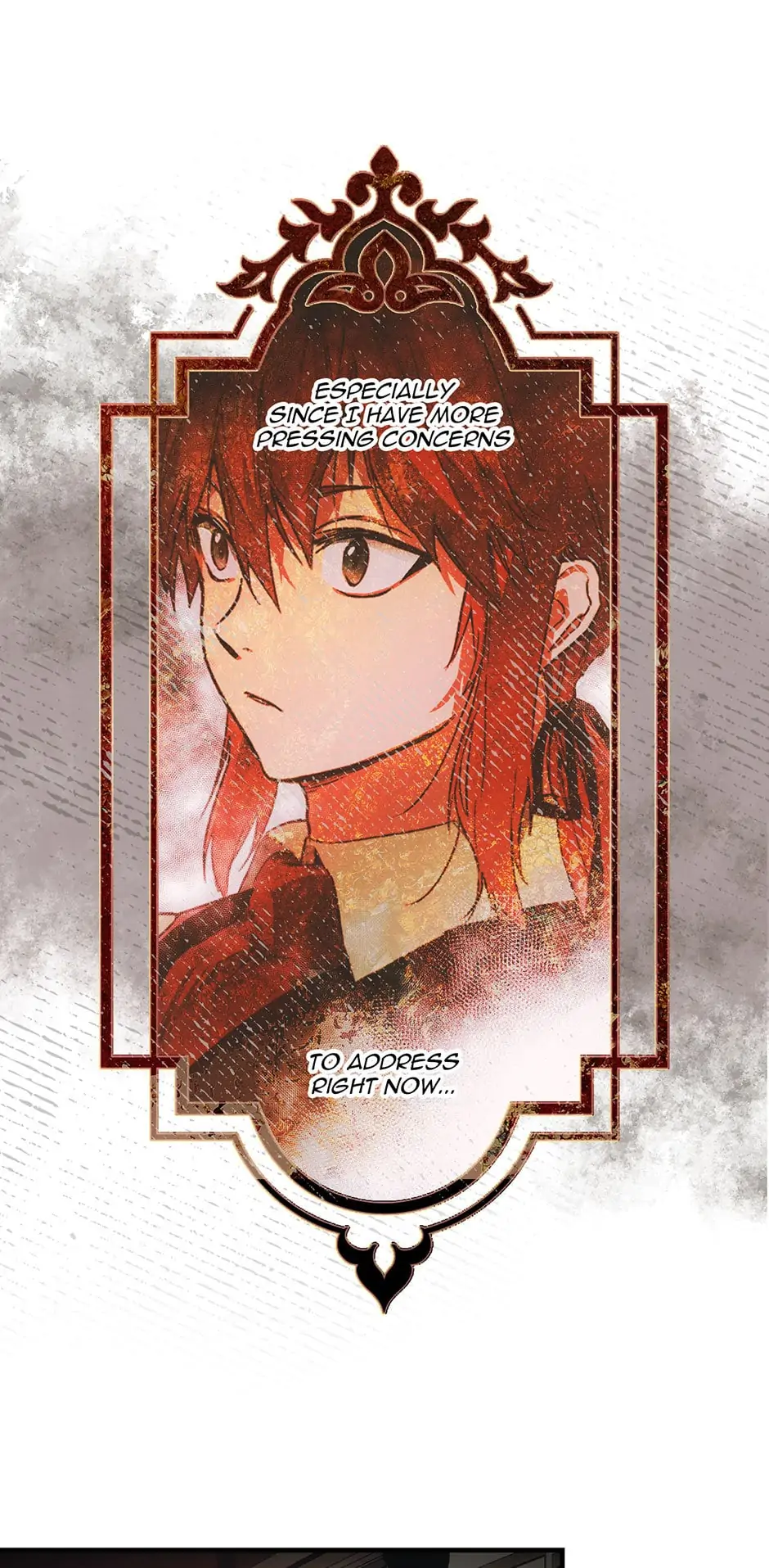 Read A Stepmother_s Märchen EN Manga Online