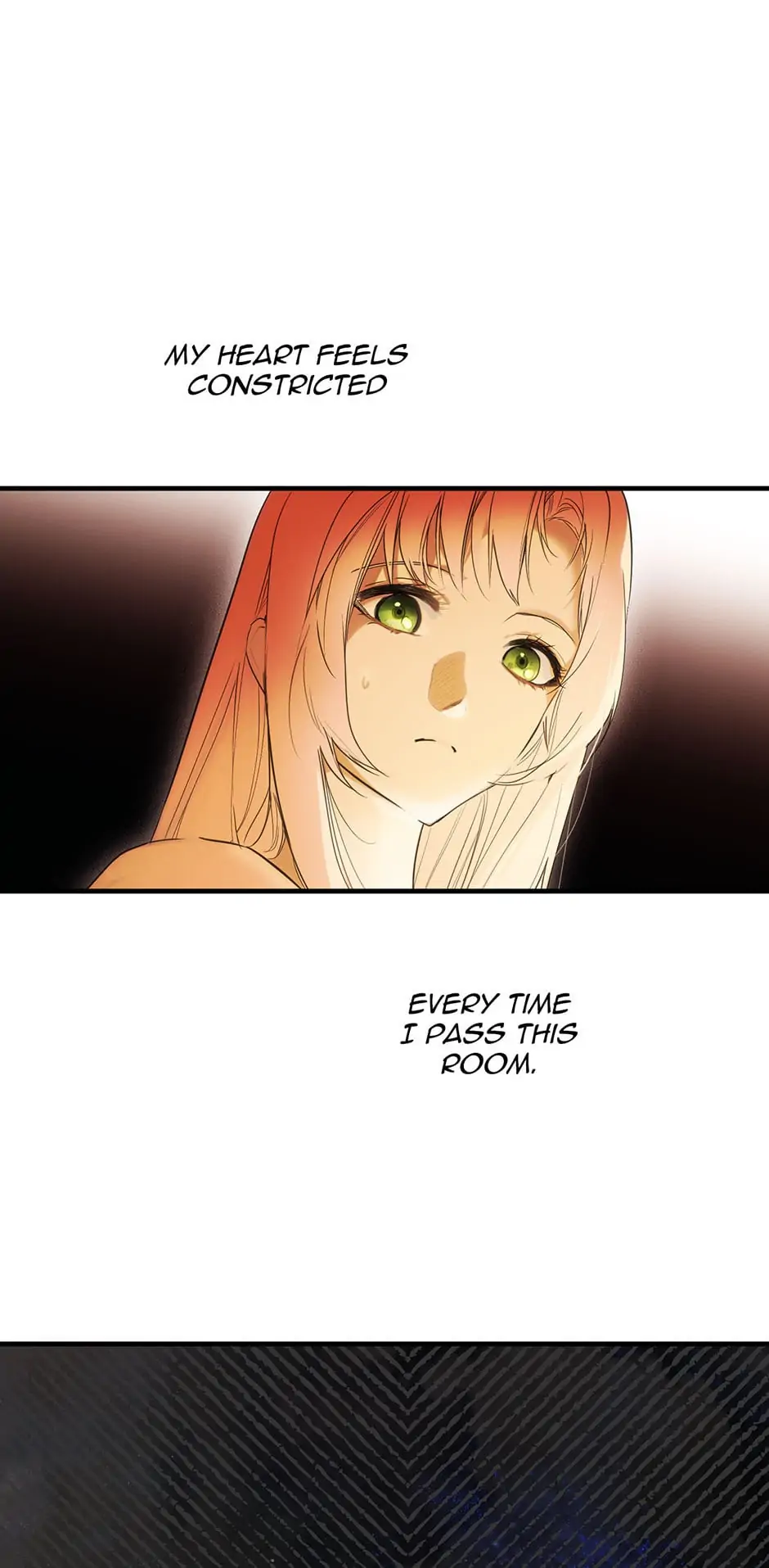 Read A Stepmother_s Märchen EN Manga Online