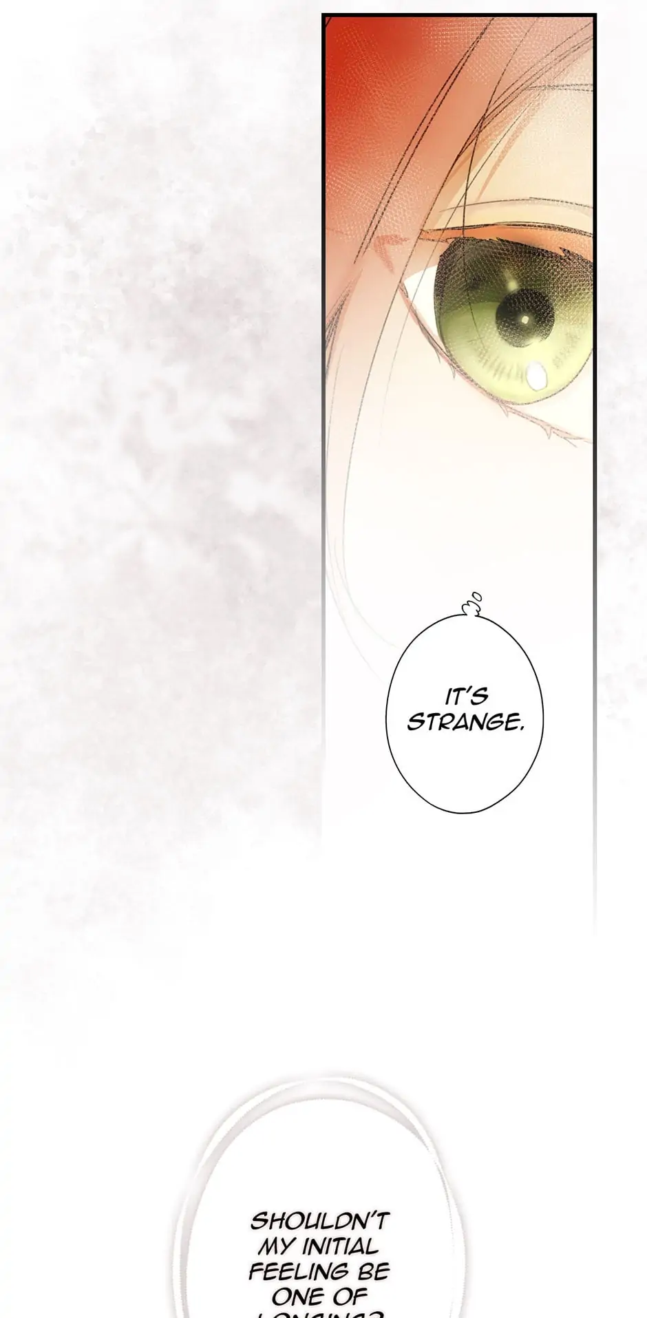 Read A Stepmother_s Märchen EN Manga Online