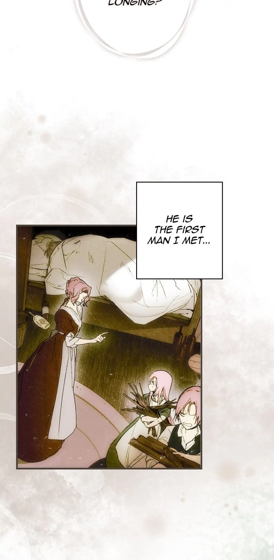 Read A Stepmother_s Märchen EN Manga Online