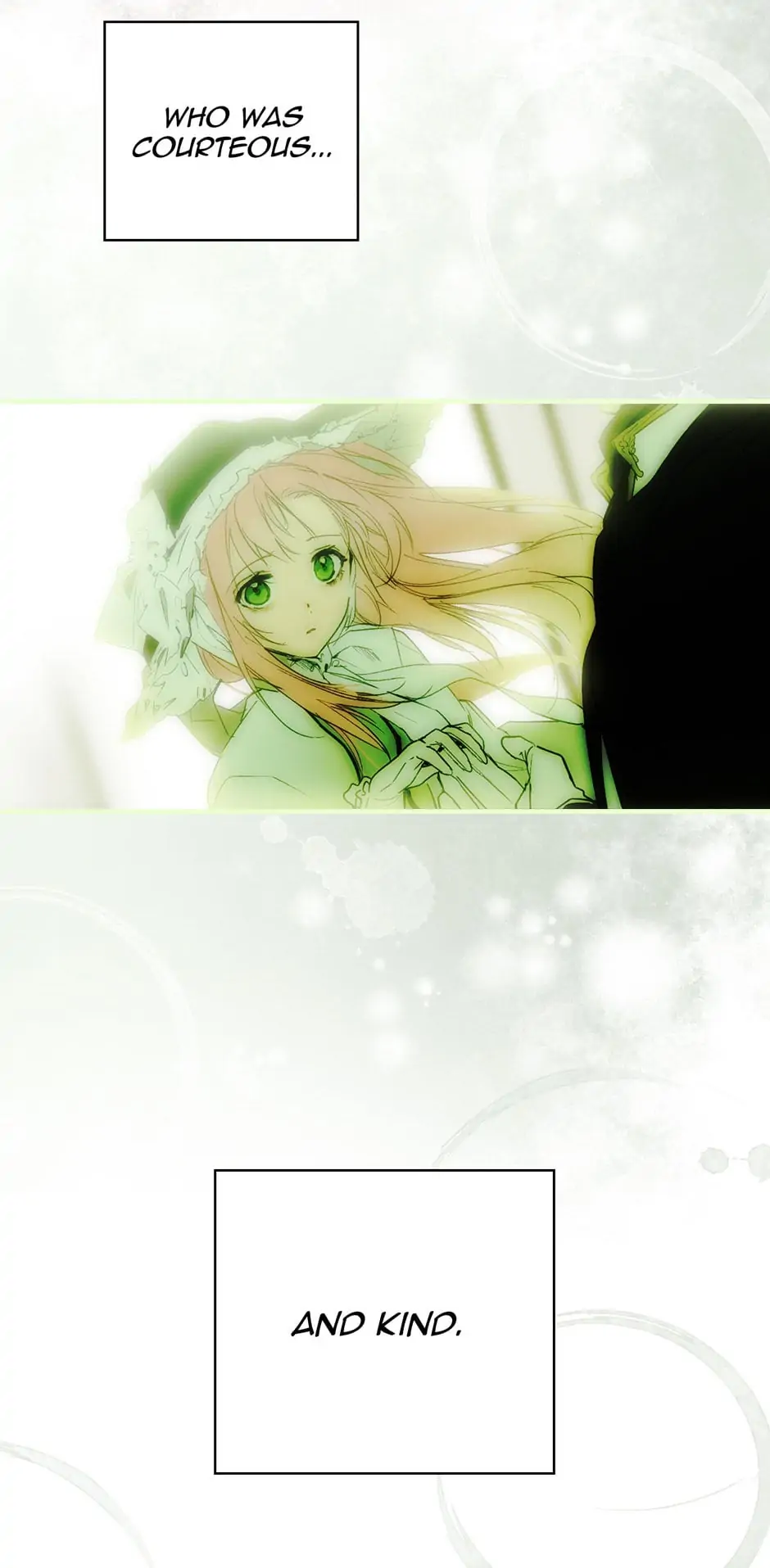 Read A Stepmother_s Märchen EN Manga Online