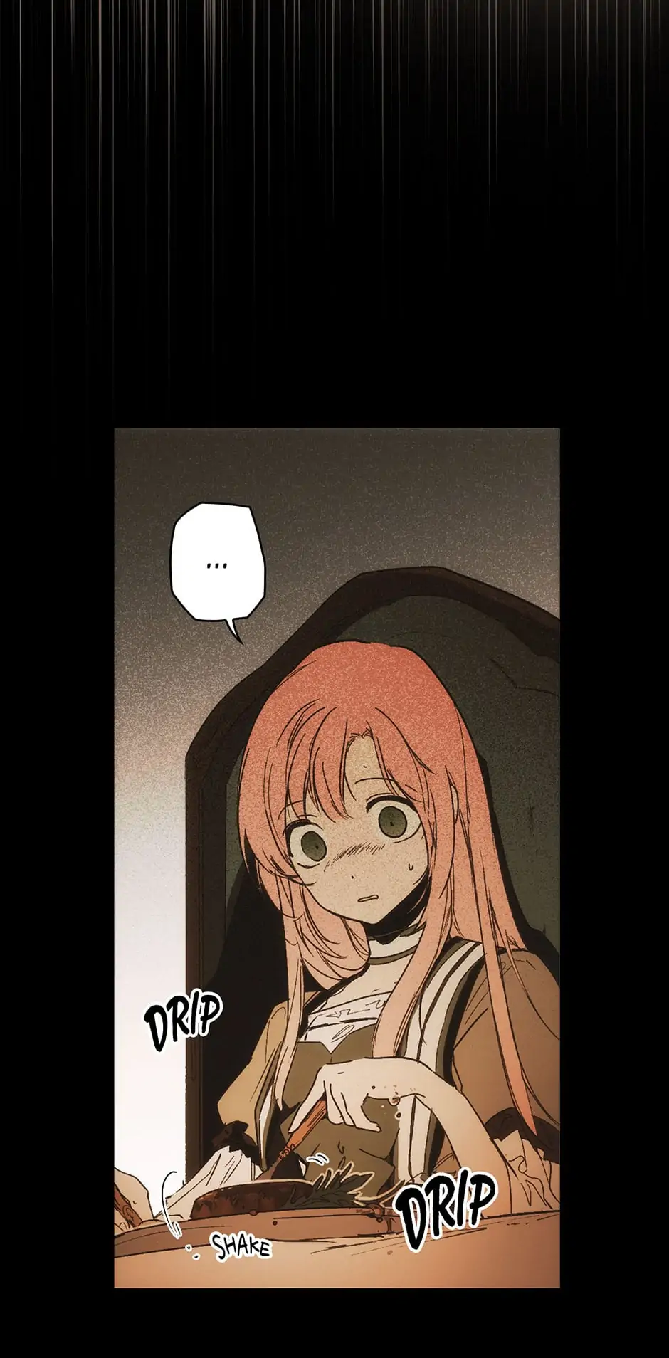 Read A Stepmother_s Märchen EN Manga Online