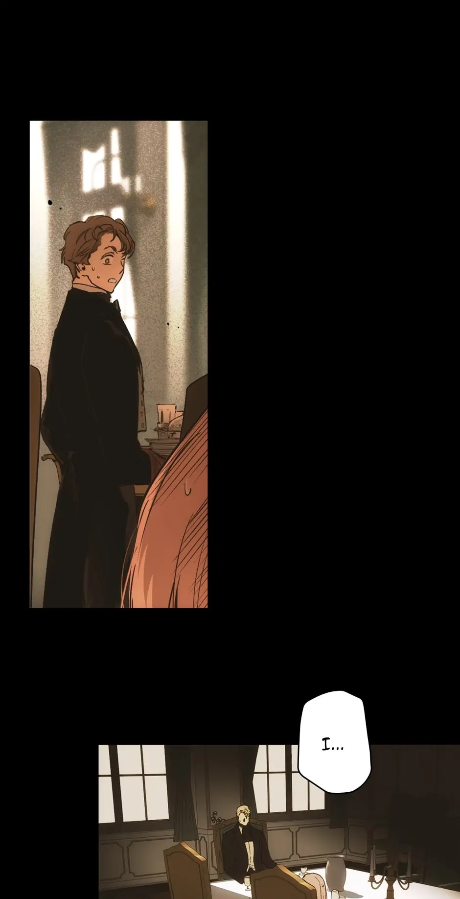 Read A Stepmother_s Märchen EN Manga Online