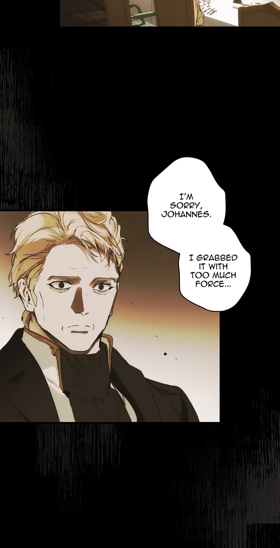 Read A Stepmother_s Märchen EN Manga Online
