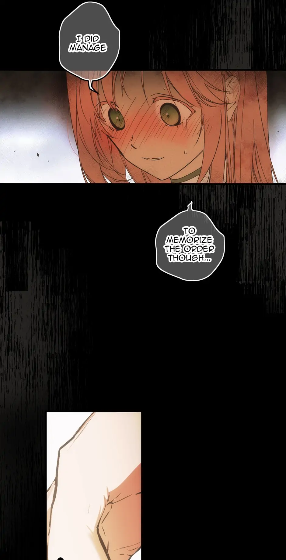 Read A Stepmother_s Märchen EN Manga Online