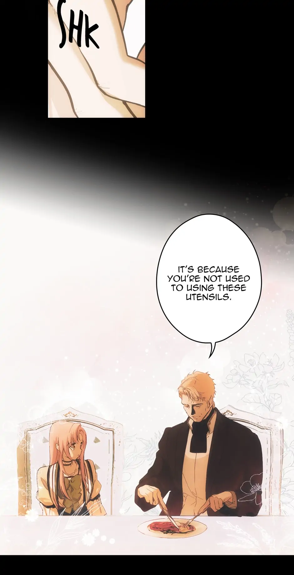 Read A Stepmother_s Märchen EN Manga Online
