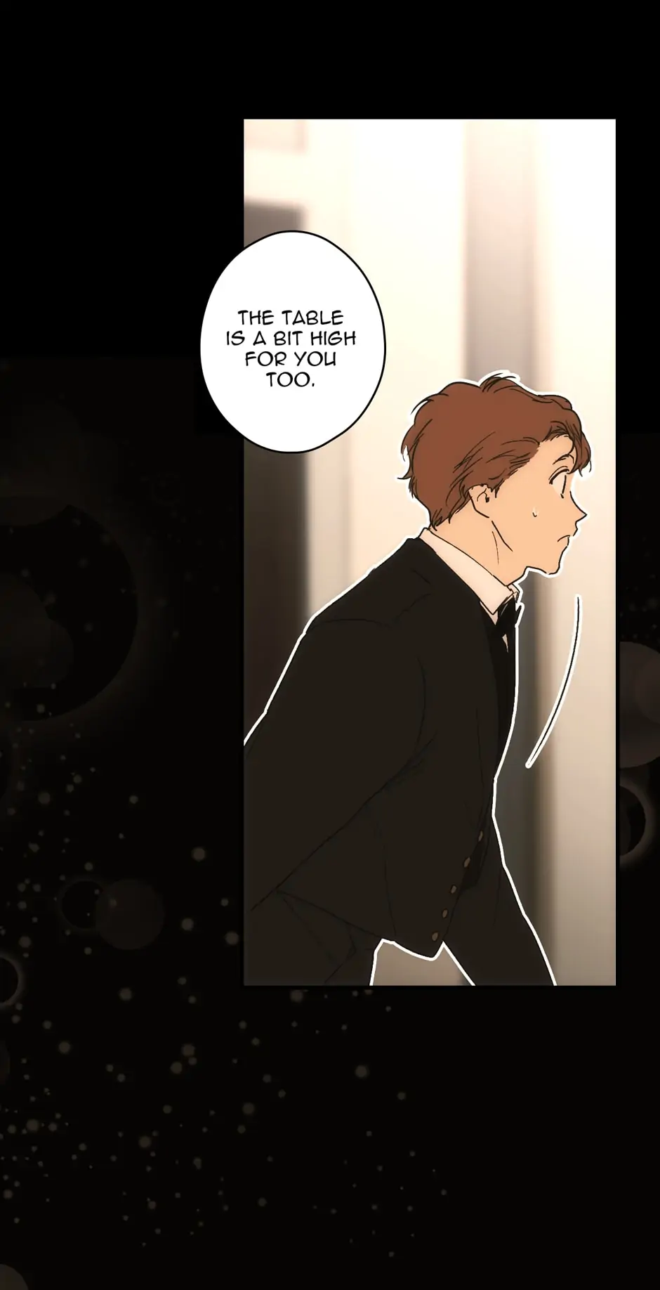 Read A Stepmother_s Märchen EN Manga Online