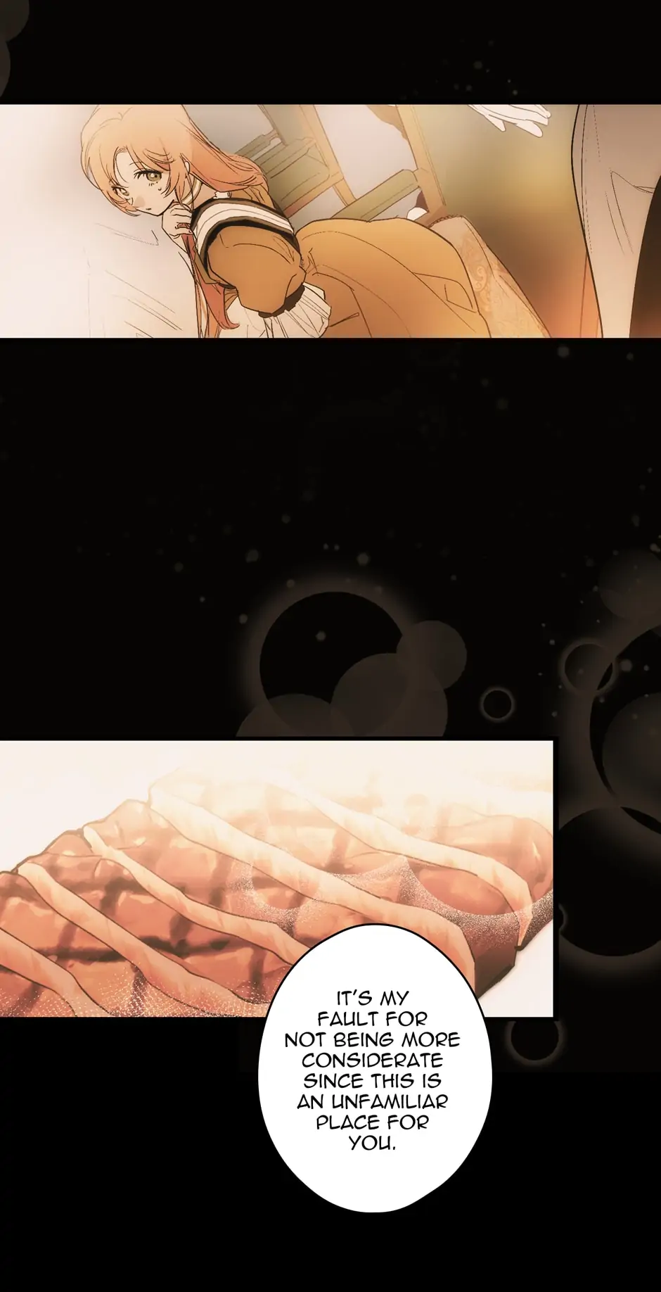 Read A Stepmother_s Märchen EN Manga Online