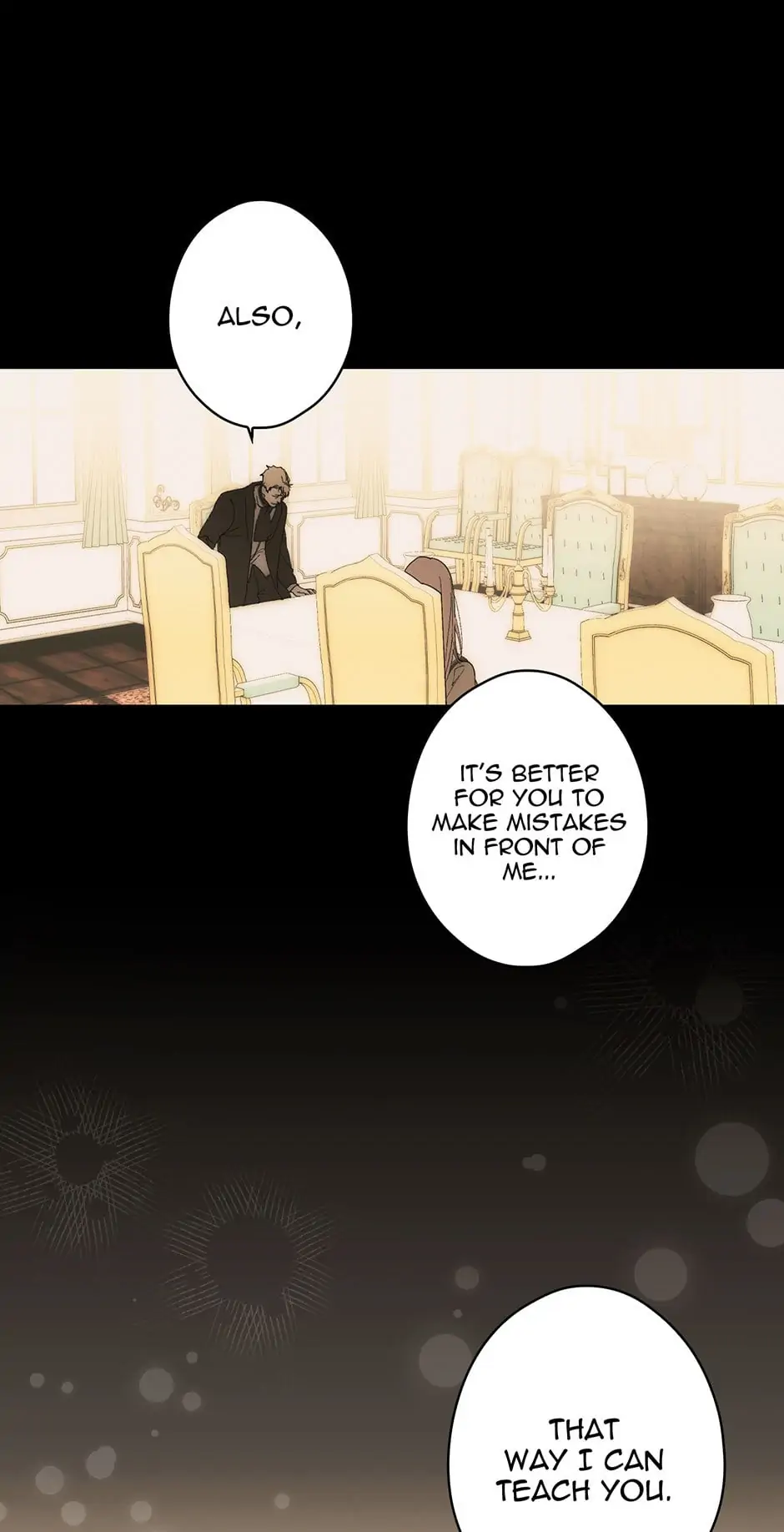 Read A Stepmother_s Märchen EN Manga Online
