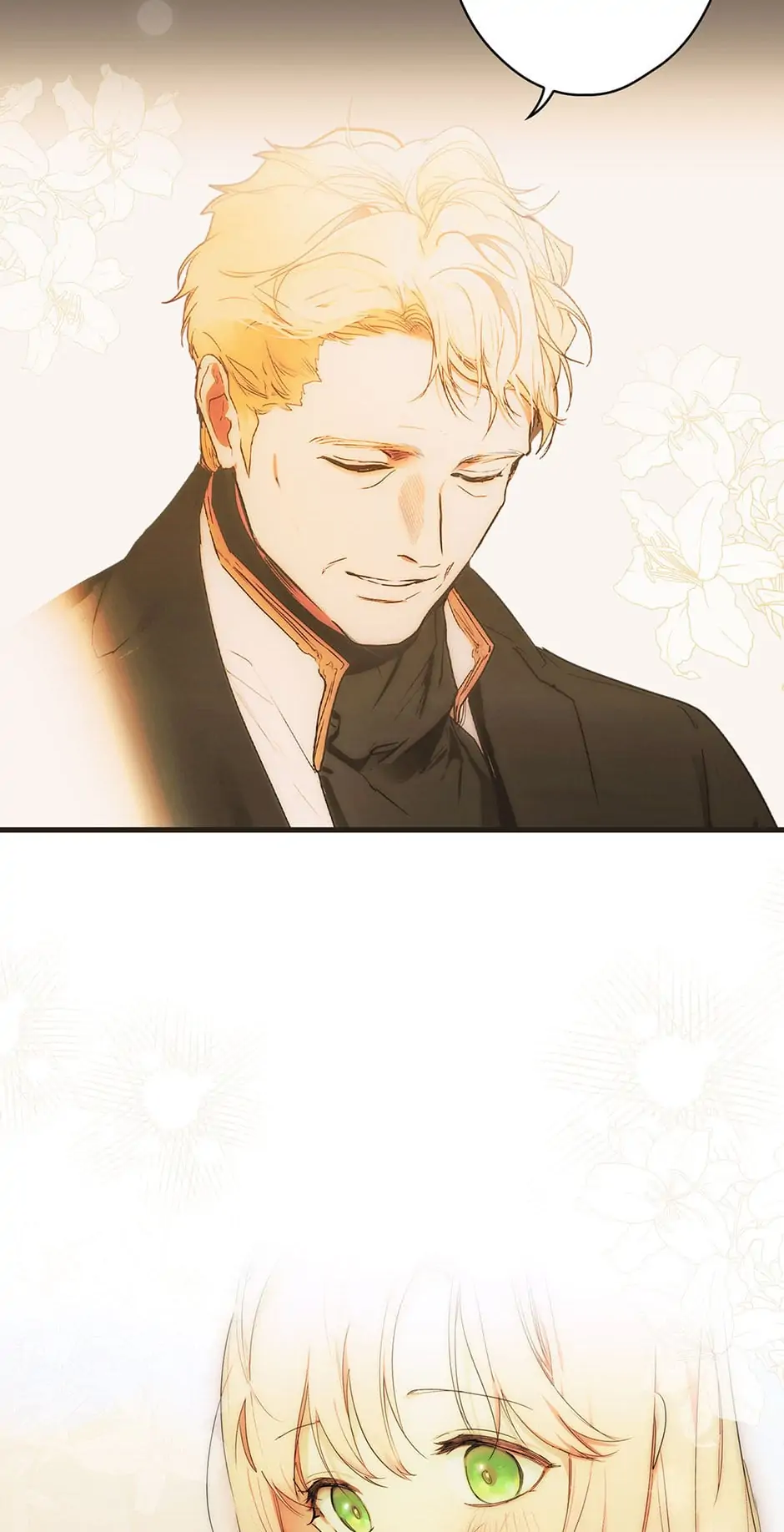 Read A Stepmother_s Märchen EN Manga Online