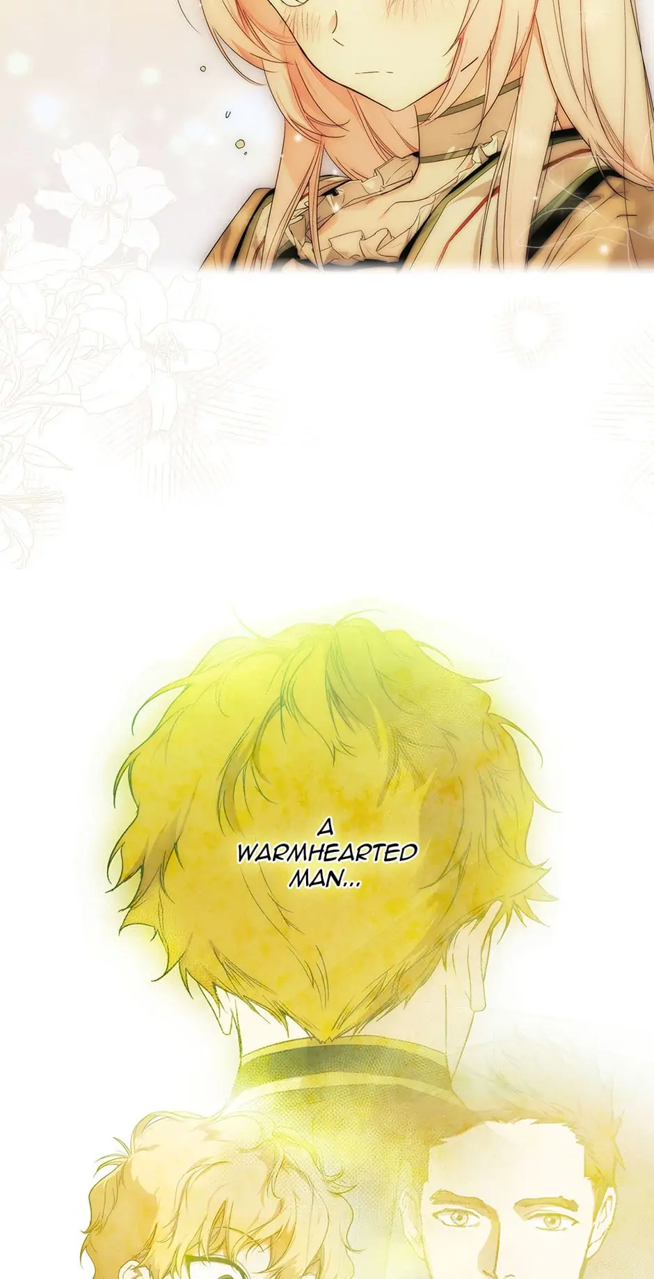 Read A Stepmother_s Märchen EN Manga Online