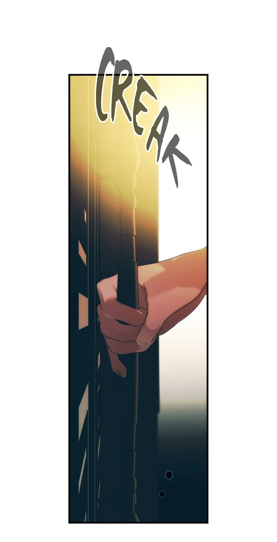 Read A Stepmother_s Märchen EN Manga Online