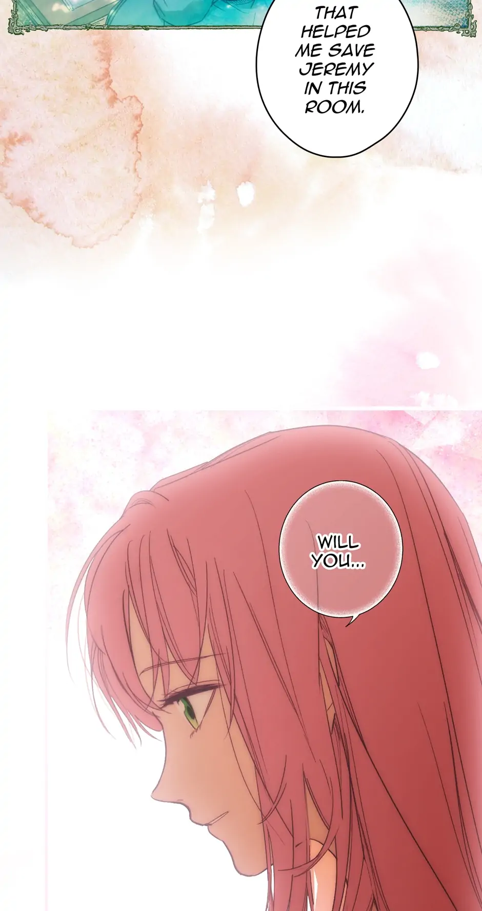 Read A Stepmother_s Märchen EN Manga Online