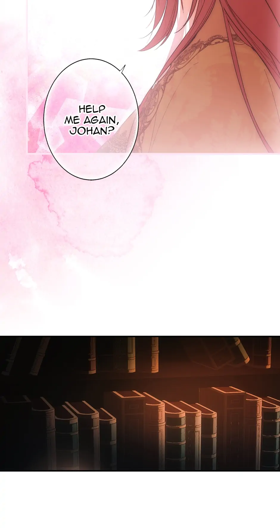 Read A Stepmother_s Märchen EN Manga Online