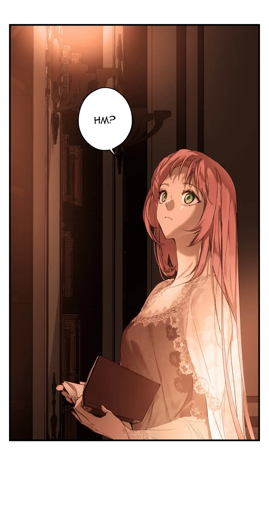 Read A Stepmother_s Märchen EN Manga Online