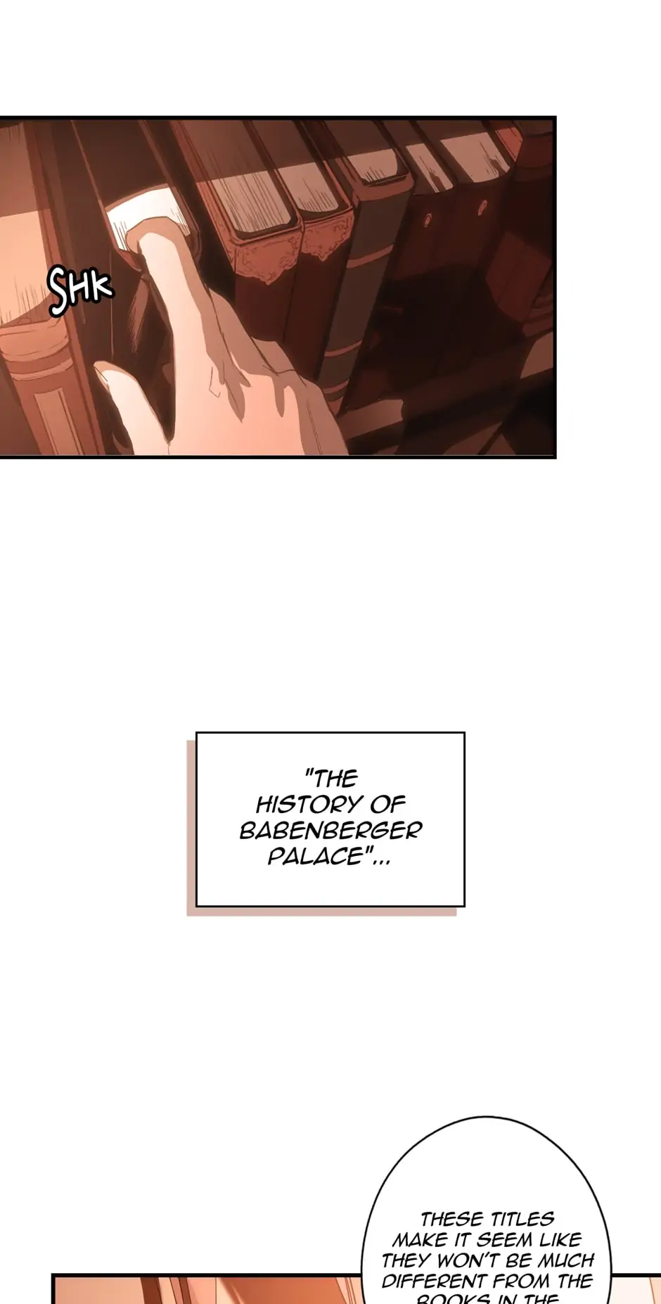 Read A Stepmother_s Märchen EN Manga Online