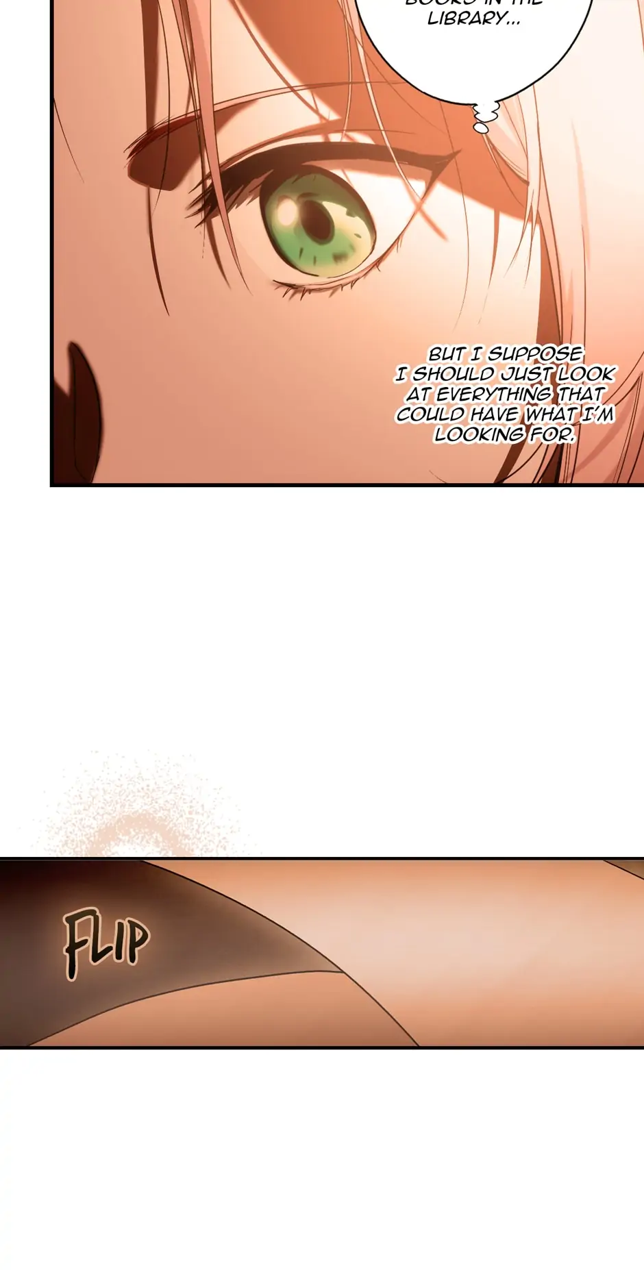 Read A Stepmother_s Märchen EN Manga Online
