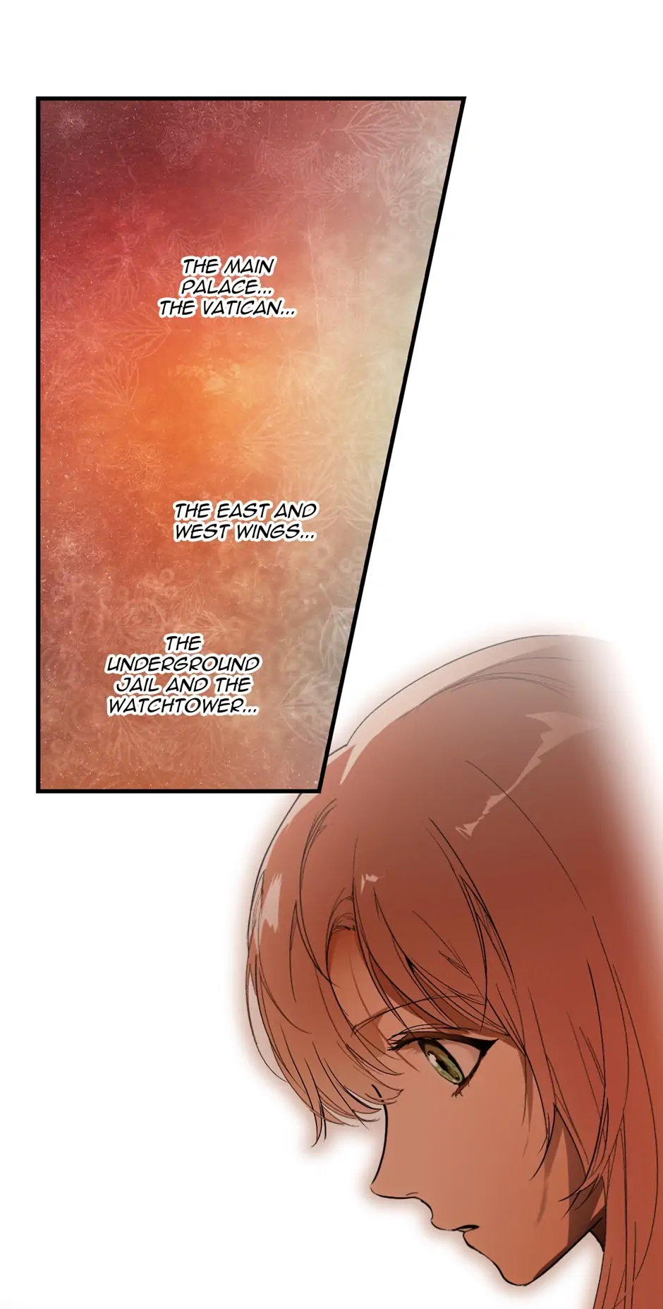 Read A Stepmother_s Märchen EN Manga Online