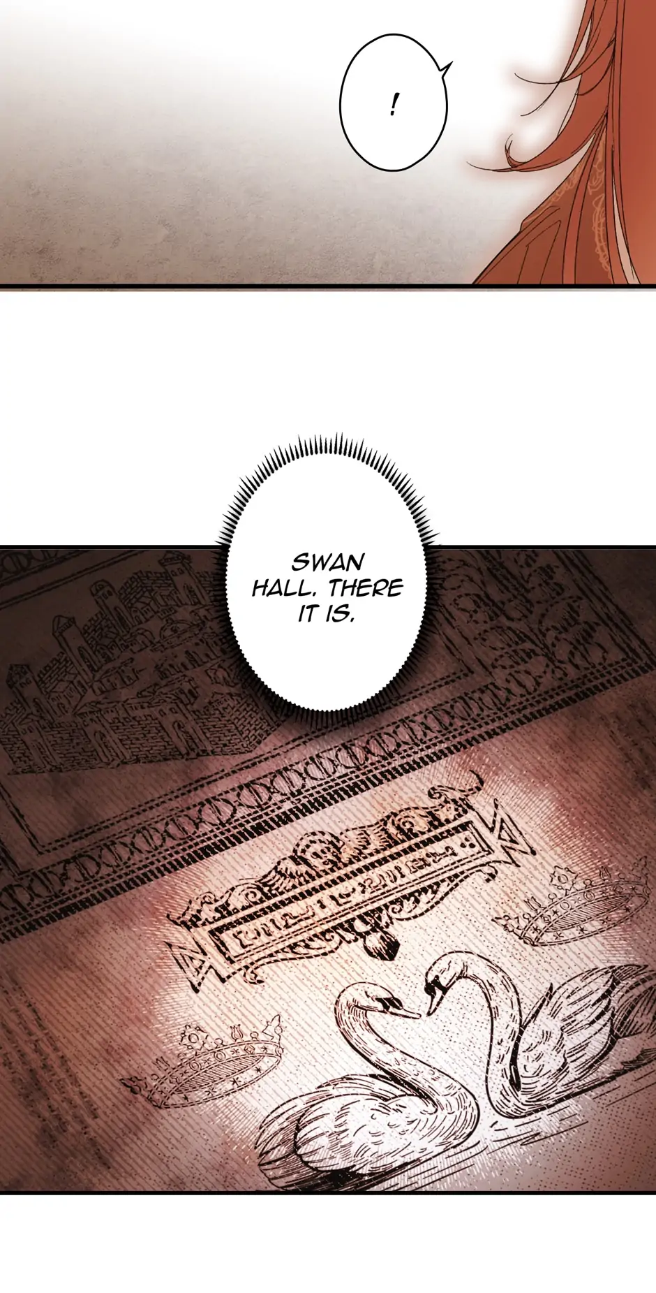 Read A Stepmother_s Märchen EN Manga Online
