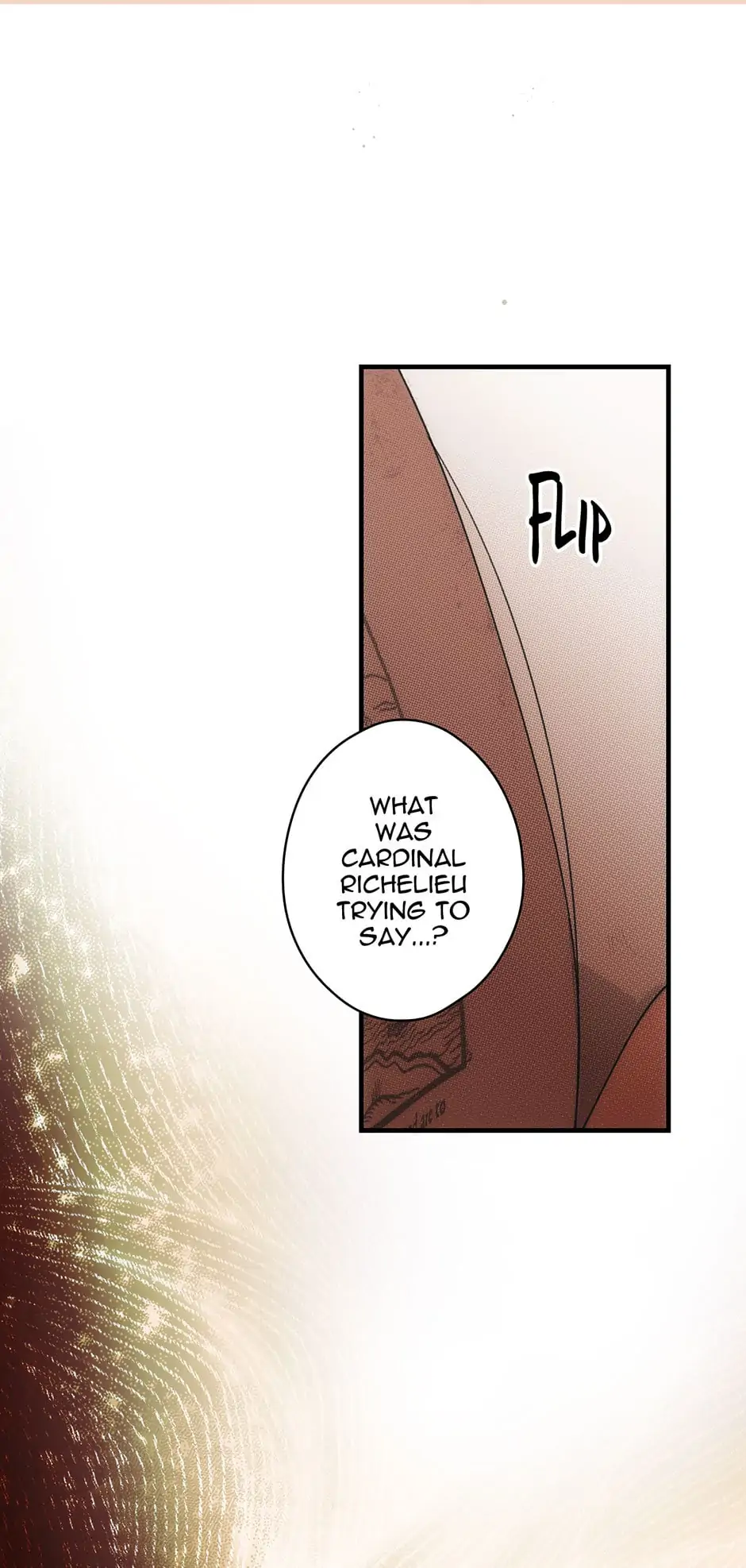 Read A Stepmother_s Märchen EN Manga Online