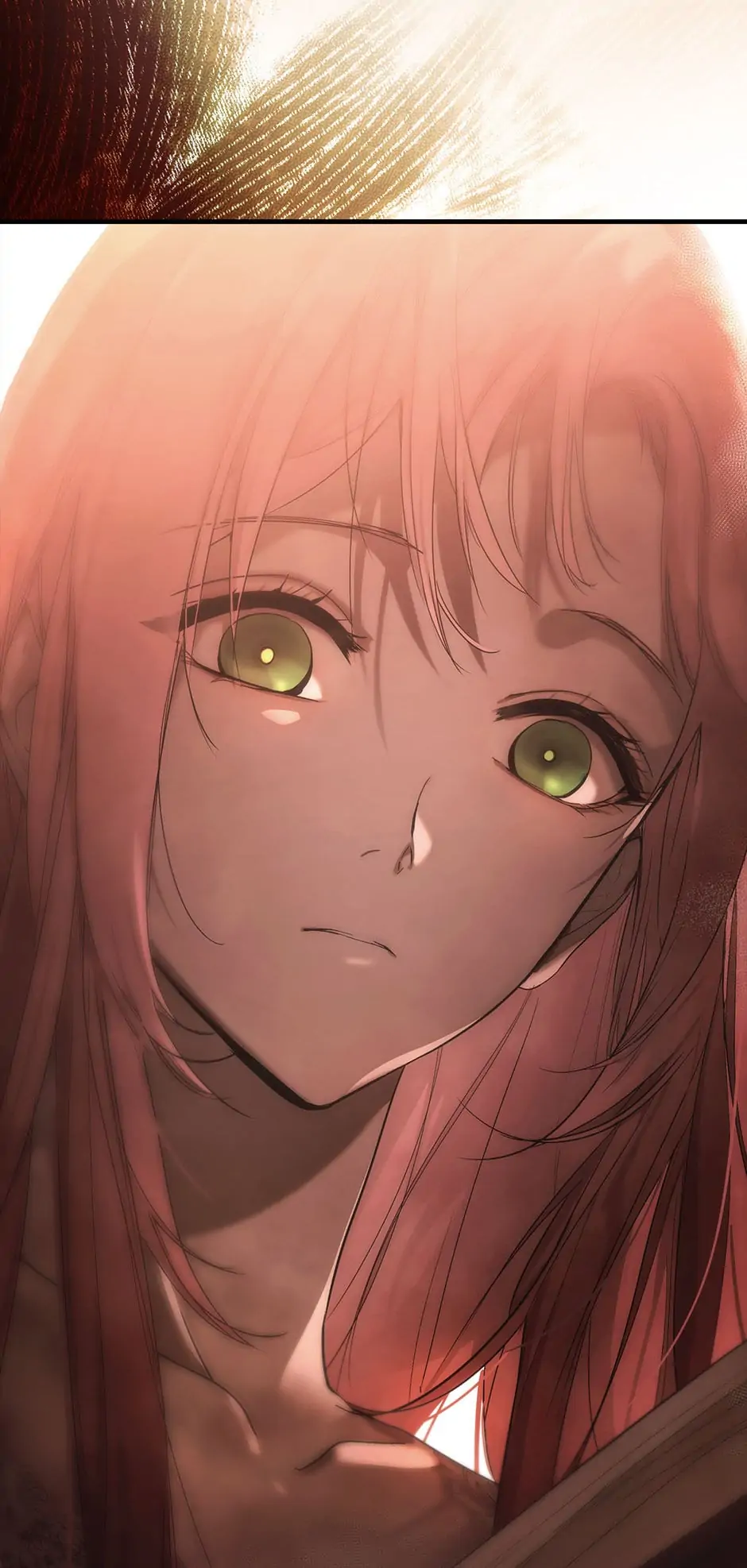 Read A Stepmother_s Märchen EN Manga Online
