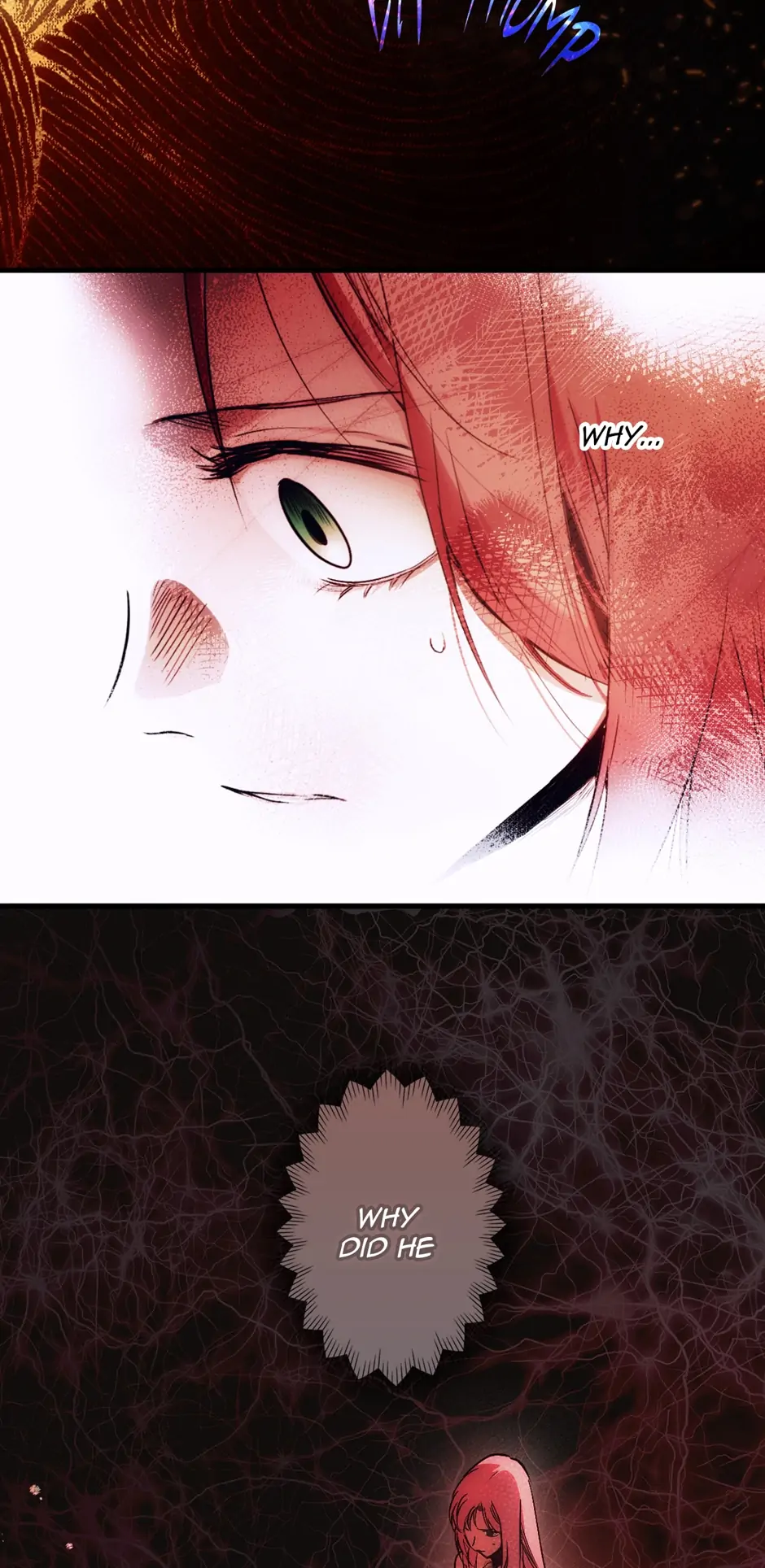 Read A Stepmother_s Märchen EN Manga Online