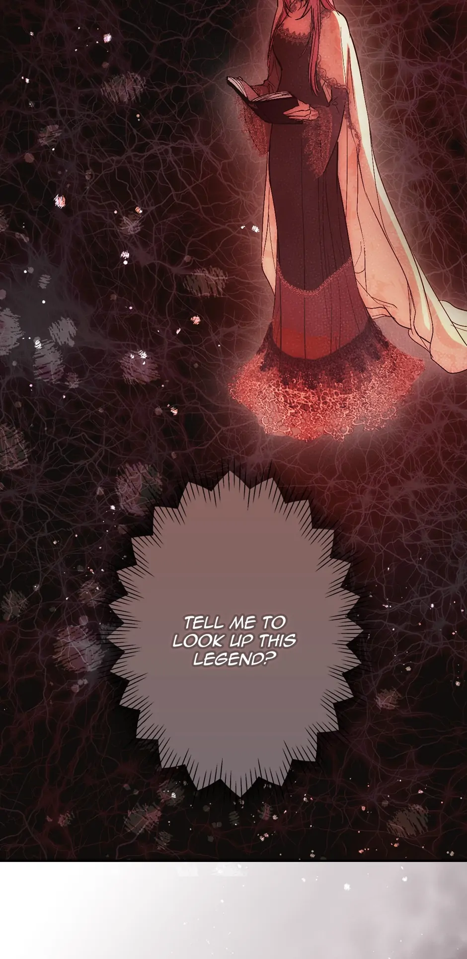 Read A Stepmother_s Märchen EN Manga Online