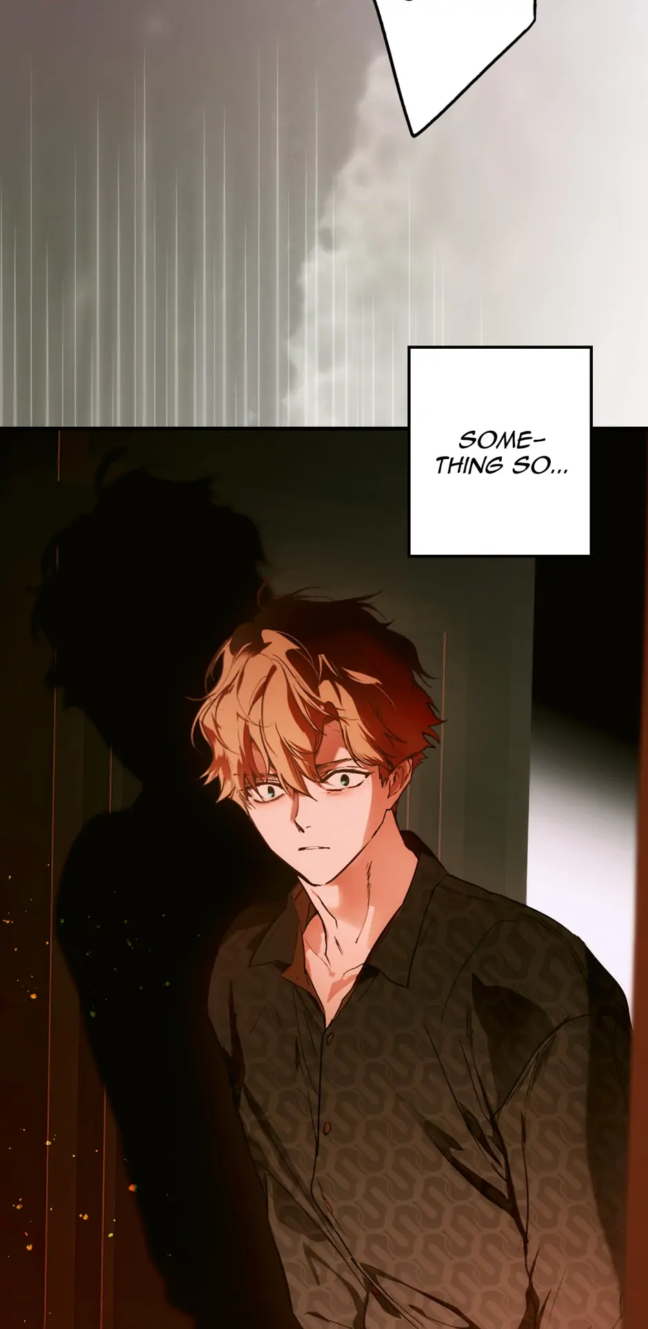 Read A Stepmother_s Märchen EN Manga Online