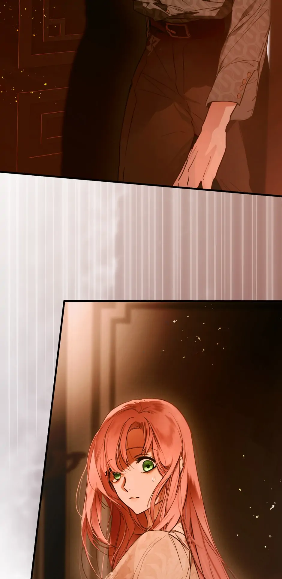 Read A Stepmother_s Märchen EN Manga Online