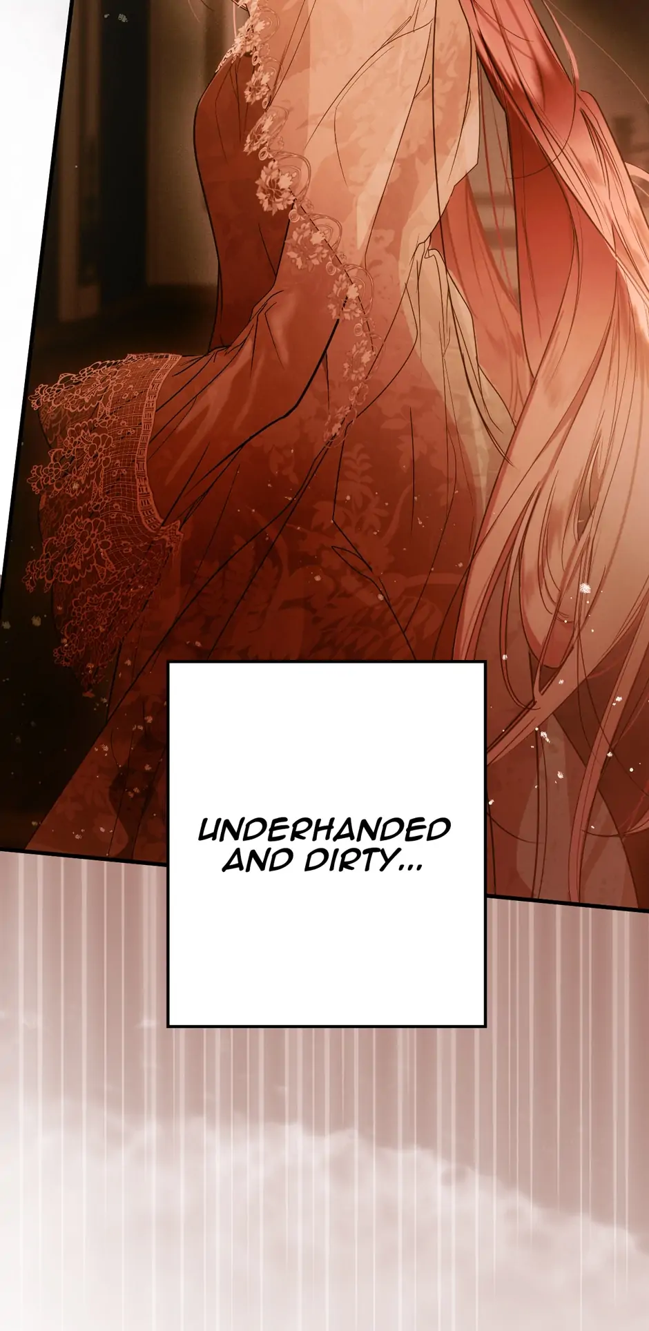 Read A Stepmother_s Märchen EN Manga Online