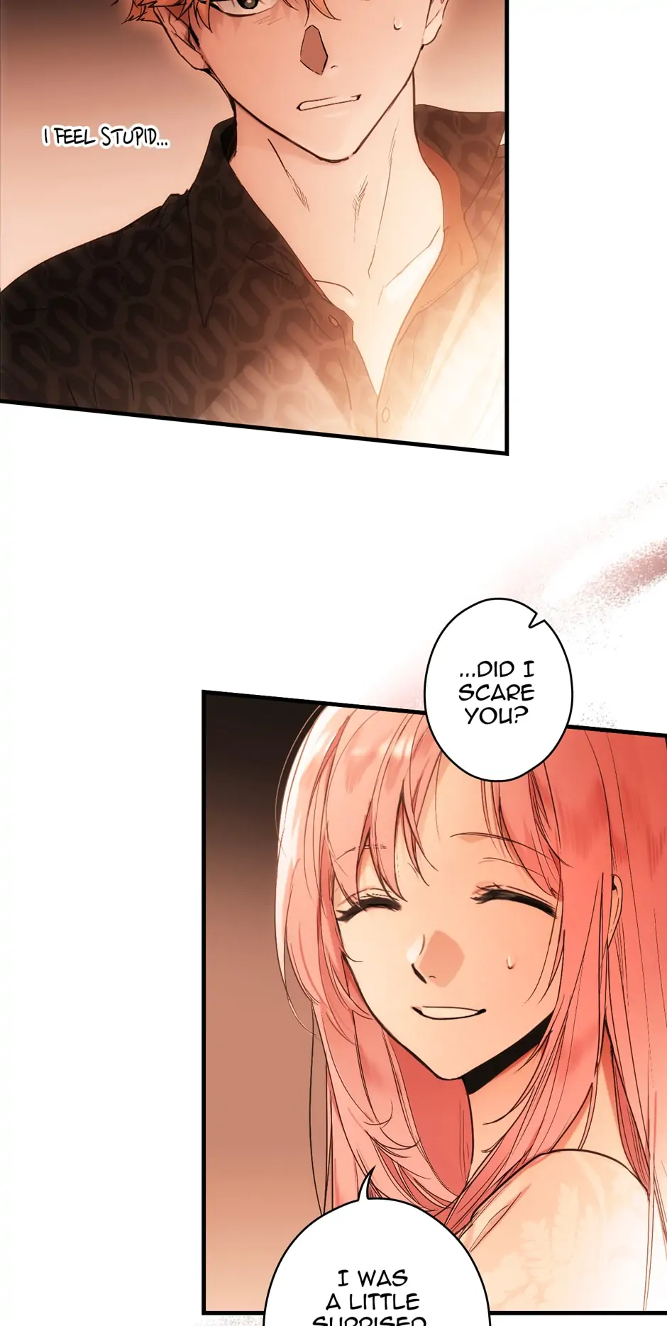 Read A Stepmother_s Märchen EN Manga Online