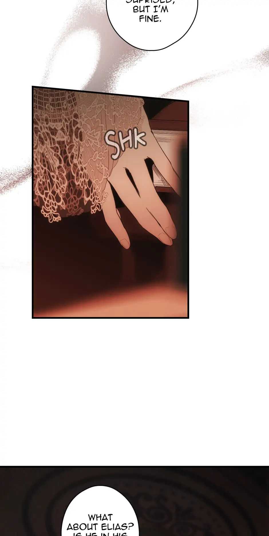 Read A Stepmother_s Märchen EN Manga Online