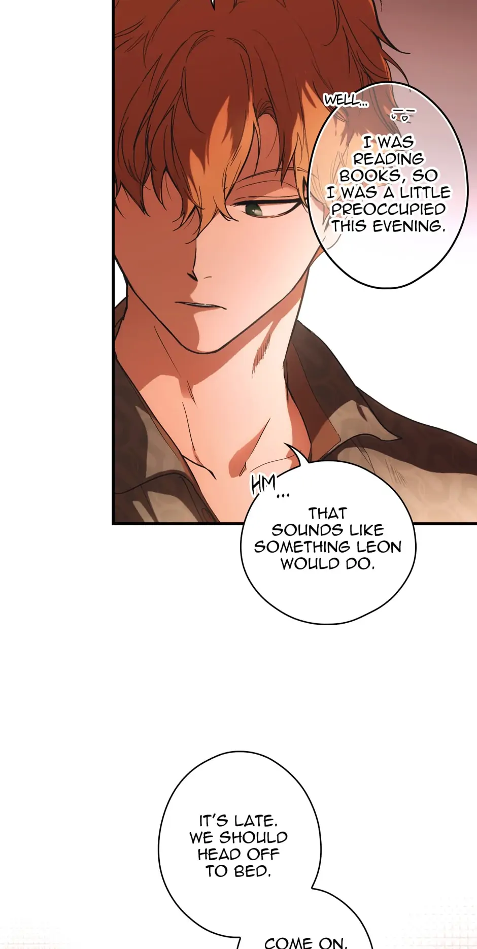 Read A Stepmother_s Märchen EN Manga Online