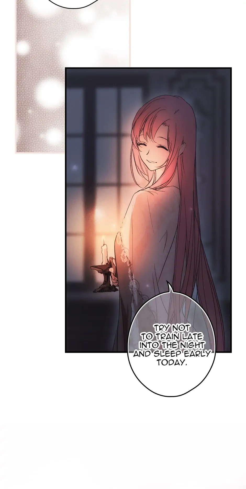 Read A Stepmother_s Märchen EN Manga Online