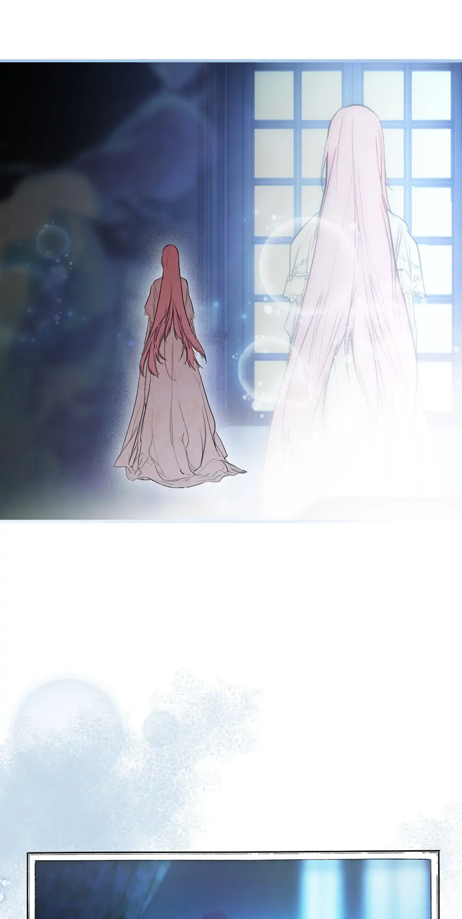 Read A Stepmother_s Märchen EN Manga Online