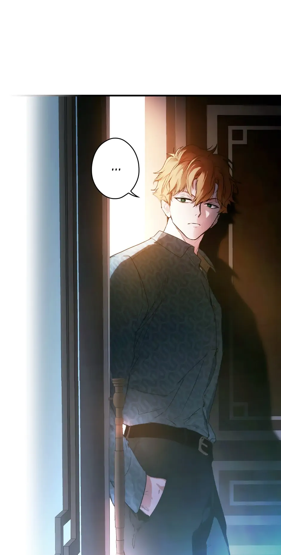 Read A Stepmother_s Märchen EN Manga Online