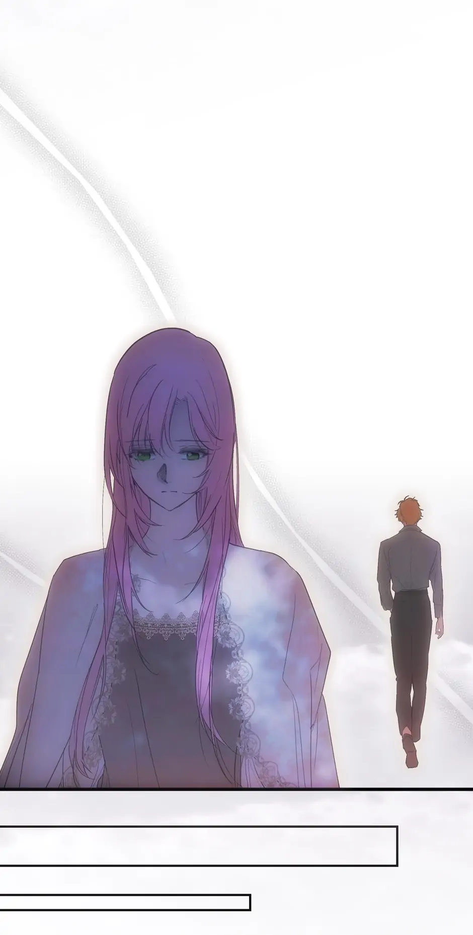 Read A Stepmother_s Märchen EN Manga Online