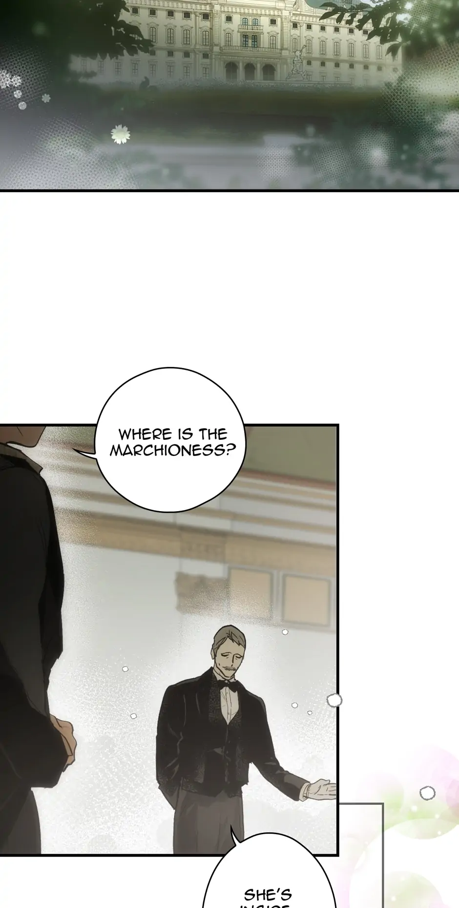 Read A Stepmother_s Märchen EN Manga Online