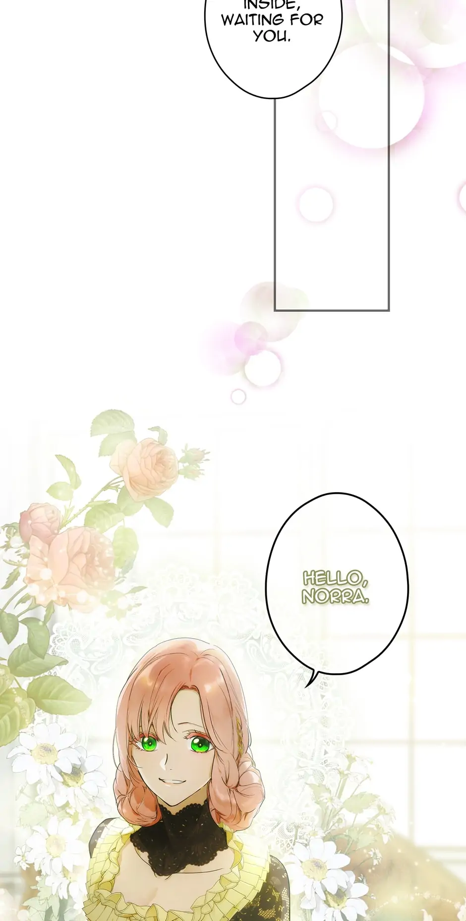 Read A Stepmother_s Märchen EN Manga Online