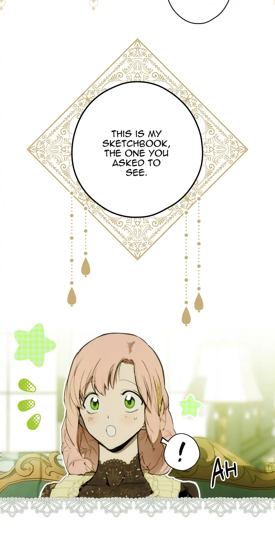 Read A Stepmother_s Märchen EN Manga Online