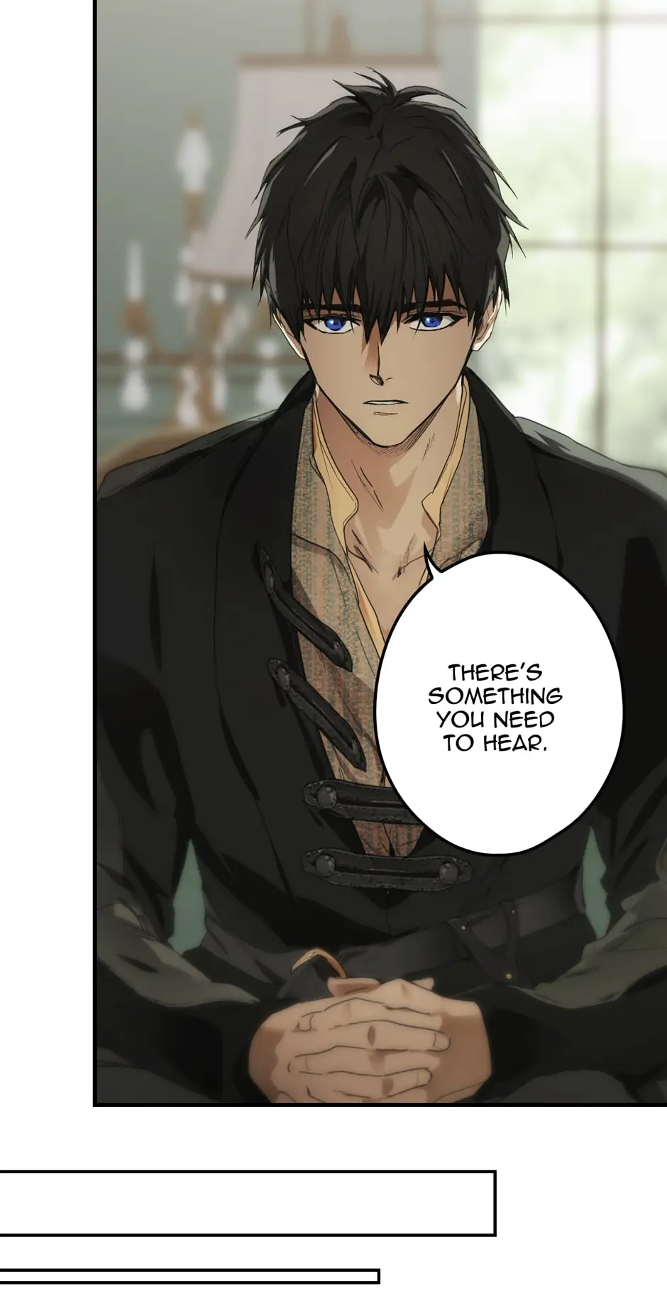 Read A Stepmother_s Märchen EN Manga Online