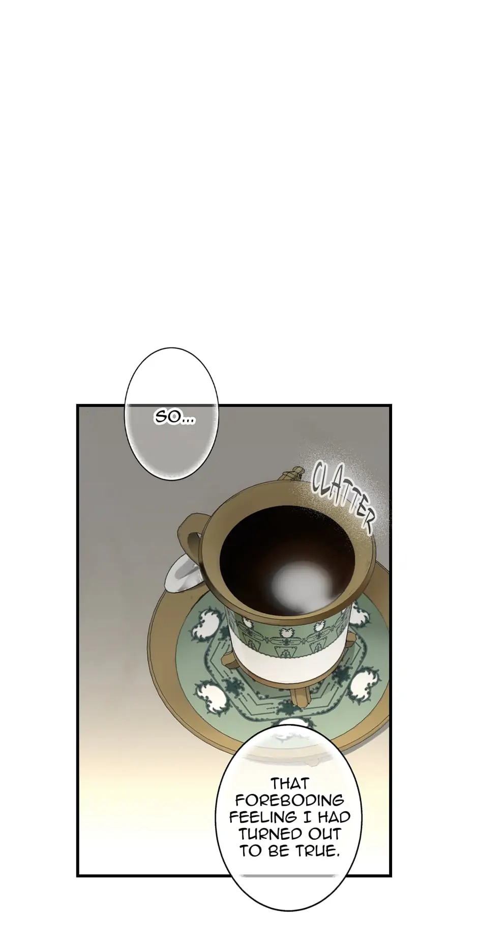 Read A Stepmother_s Märchen EN Manga Online