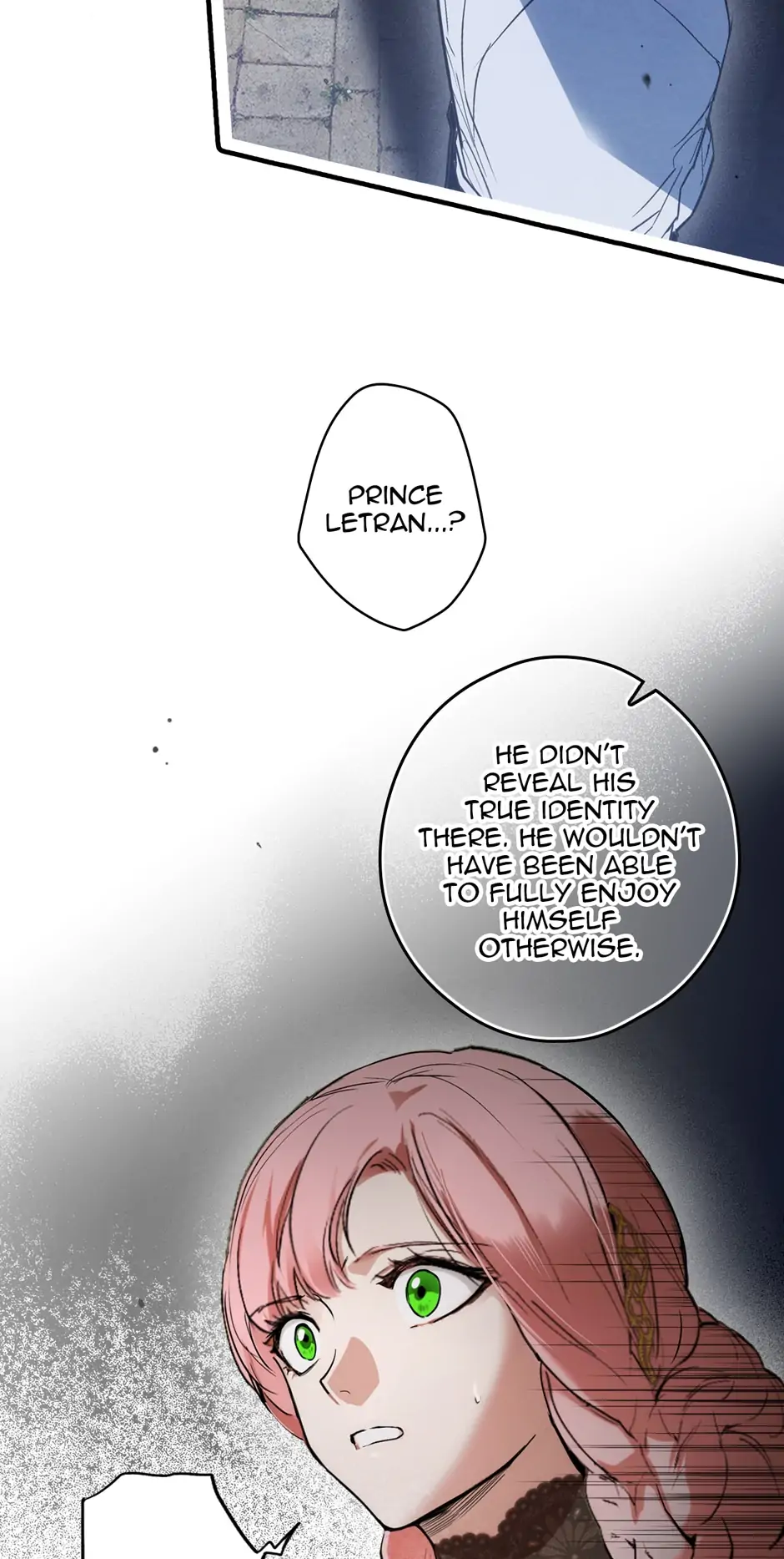 Read A Stepmother_s Märchen EN Manga Online