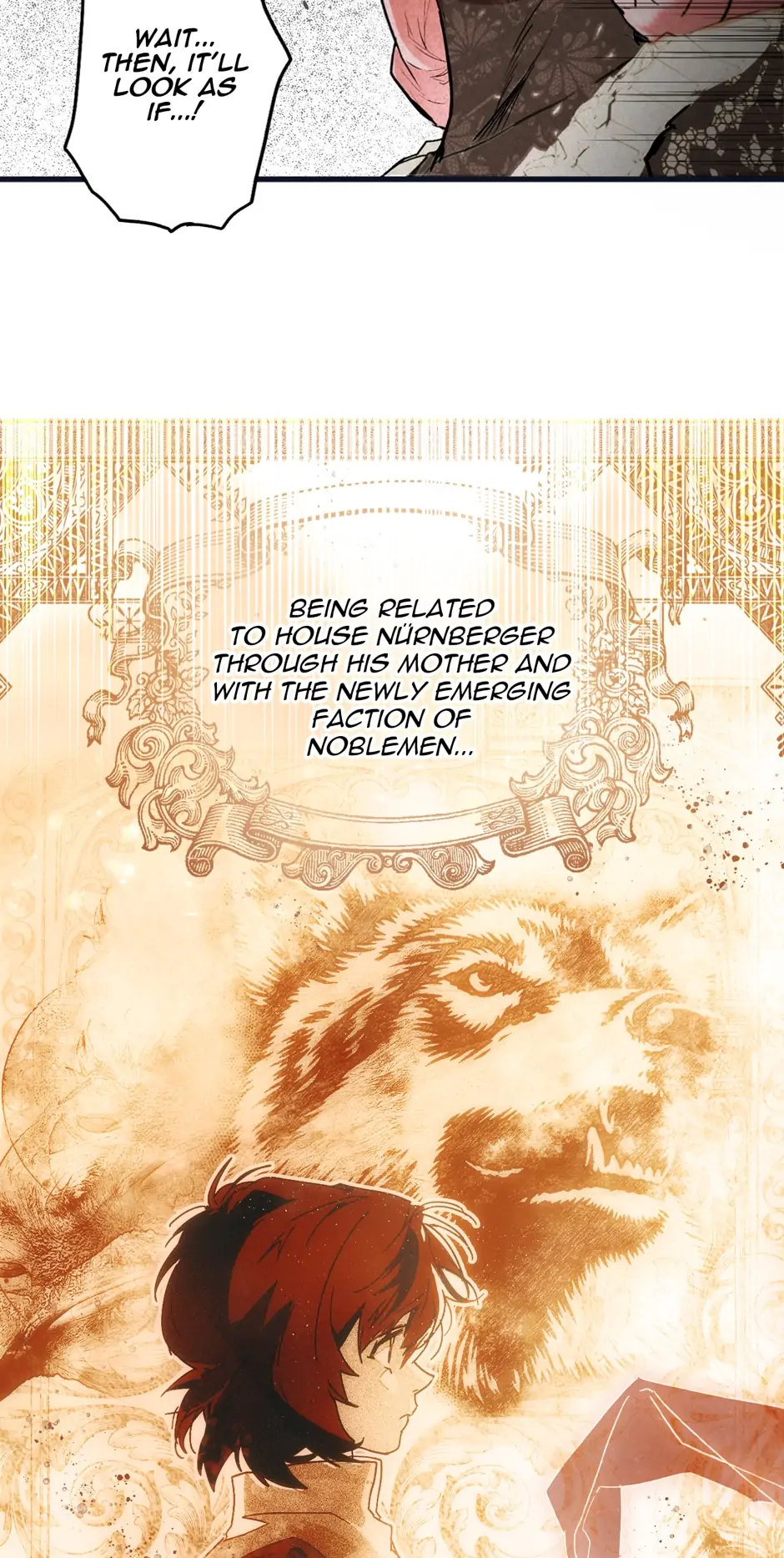 Read A Stepmother_s Märchen EN Manga Online